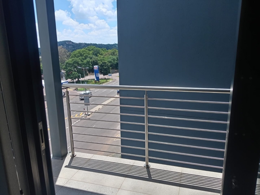 1 Bedroom Property for Sale in Brooklyn Gauteng