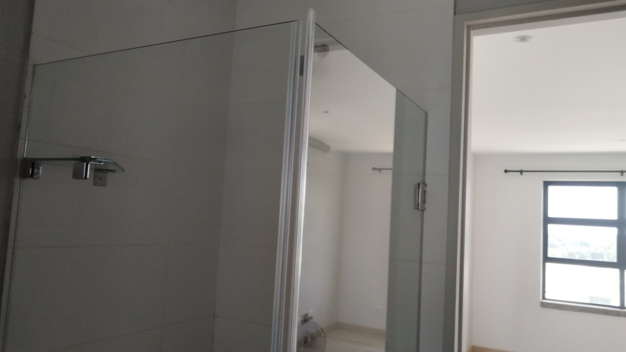 1 Bedroom Property for Sale in Brooklyn Gauteng