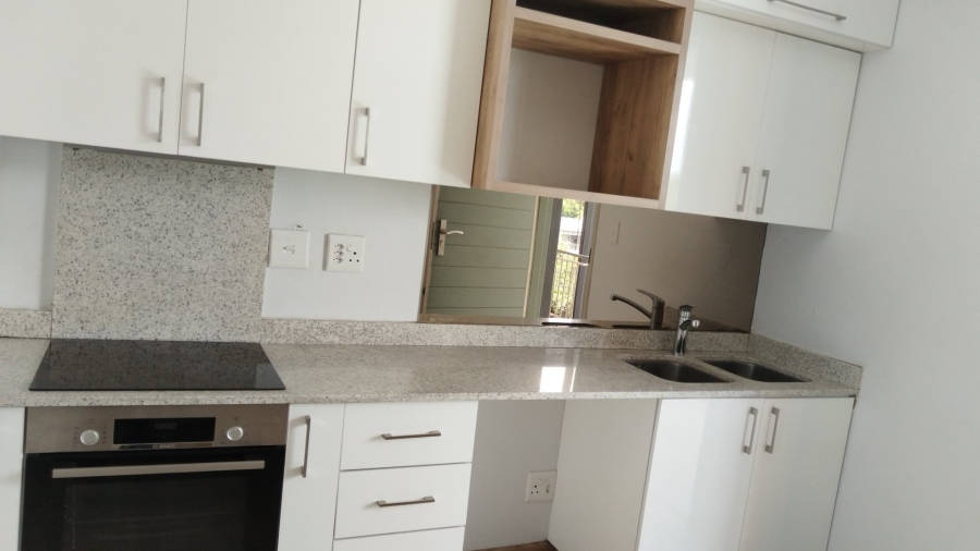 1 Bedroom Property for Sale in Brooklyn Gauteng