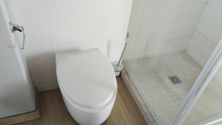 1 Bedroom Property for Sale in Brooklyn Gauteng