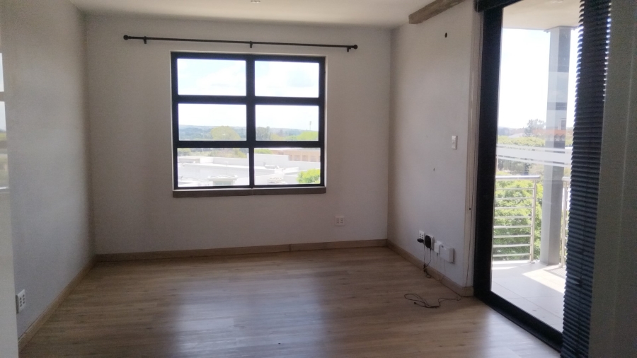 1 Bedroom Property for Sale in Brooklyn Gauteng