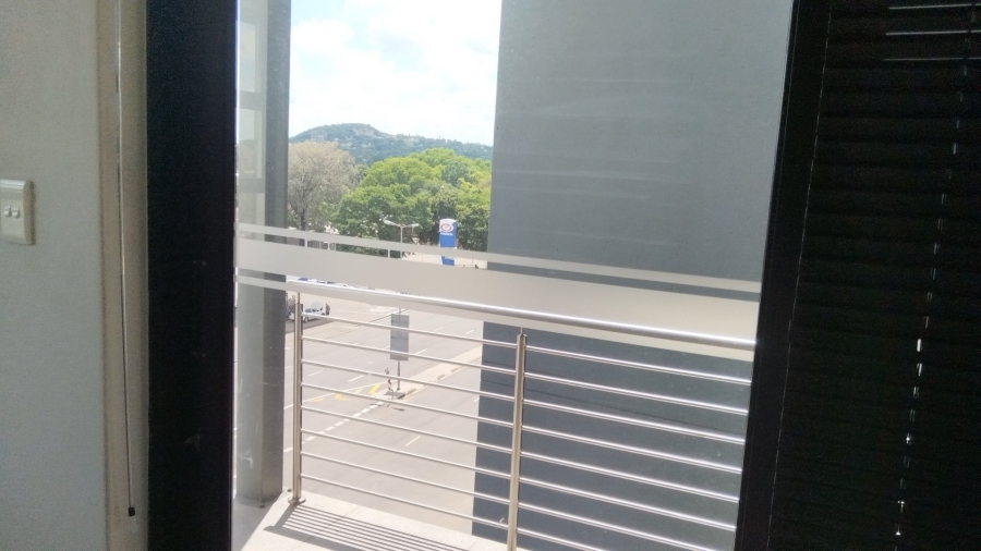 1 Bedroom Property for Sale in Brooklyn Gauteng