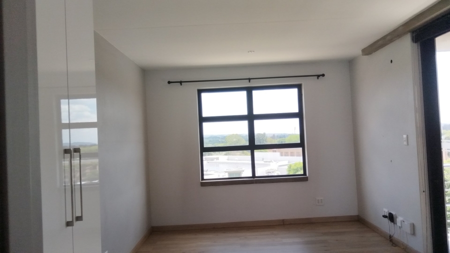 1 Bedroom Property for Sale in Brooklyn Gauteng