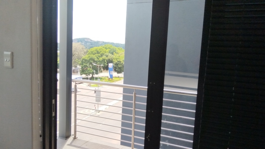 1 Bedroom Property for Sale in Brooklyn Gauteng