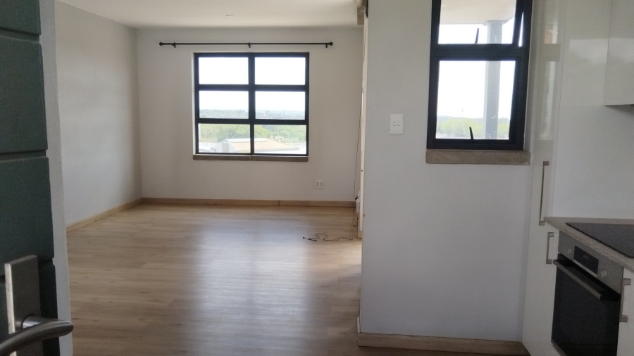 1 Bedroom Property for Sale in Brooklyn Gauteng