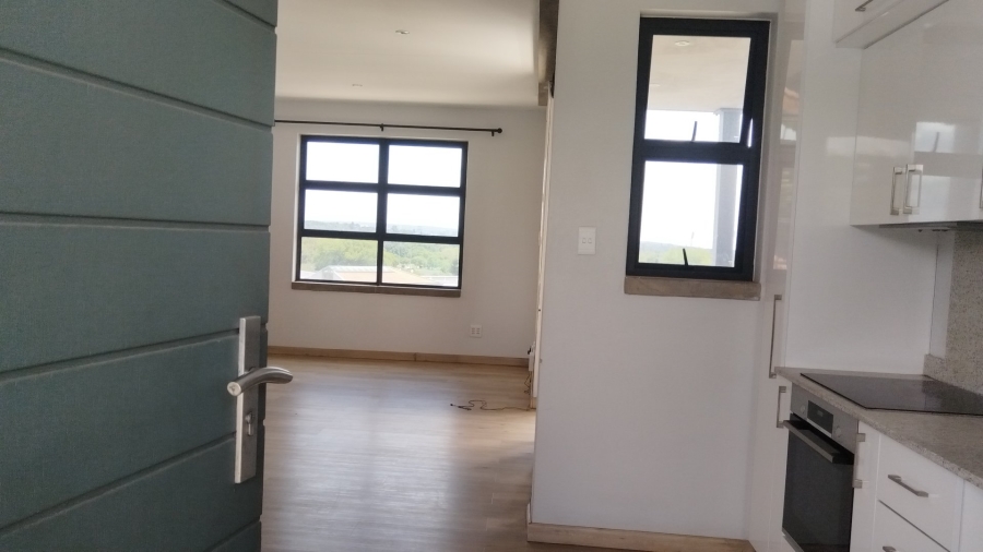 1 Bedroom Property for Sale in Brooklyn Gauteng