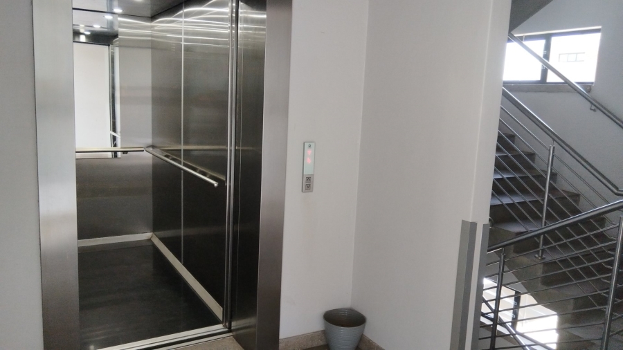 1 Bedroom Property for Sale in Brooklyn Gauteng