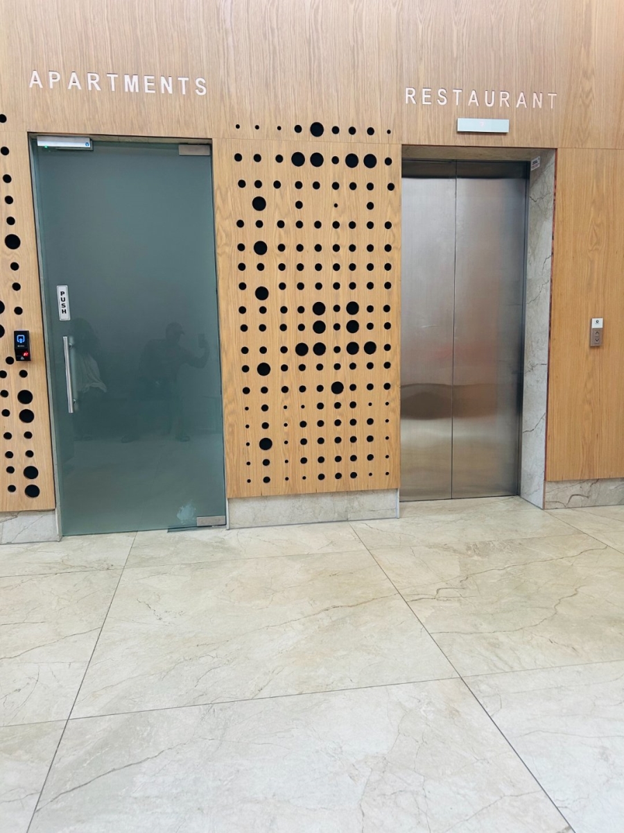 1 Bedroom Property for Sale in Rosebank Gauteng