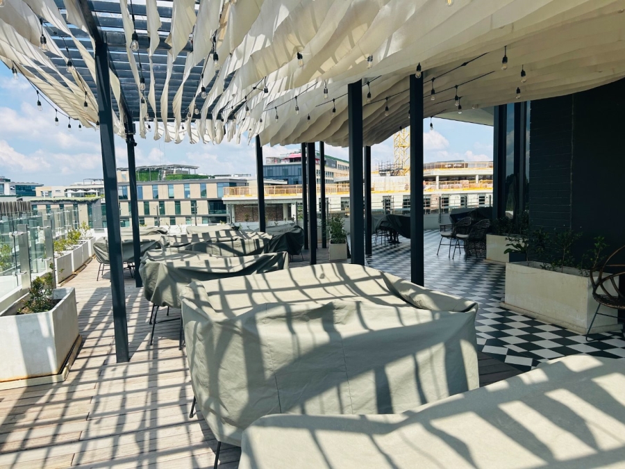 1 Bedroom Property for Sale in Rosebank Gauteng