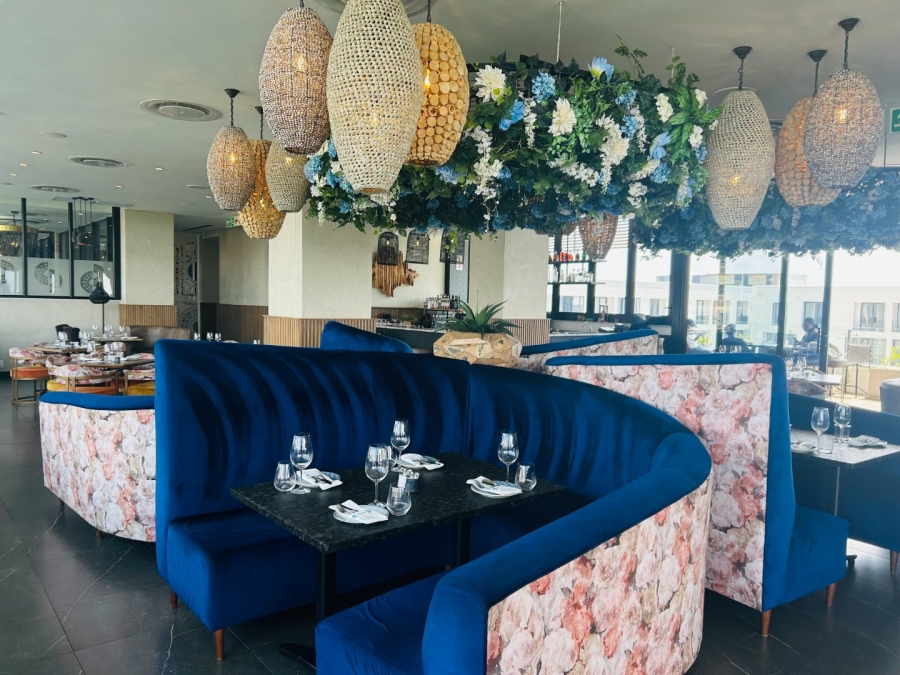 1 Bedroom Property for Sale in Rosebank Gauteng