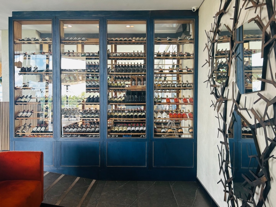 1 Bedroom Property for Sale in Rosebank Gauteng