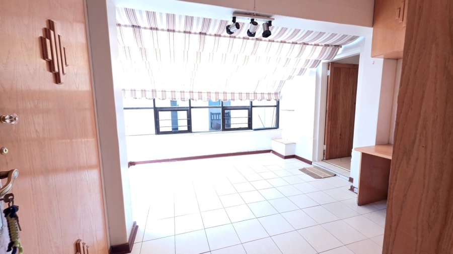 To Let 6 Bedroom Property for Rent in Laudium Gauteng