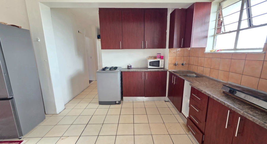 3 Bedroom Property for Sale in Laudium Gauteng