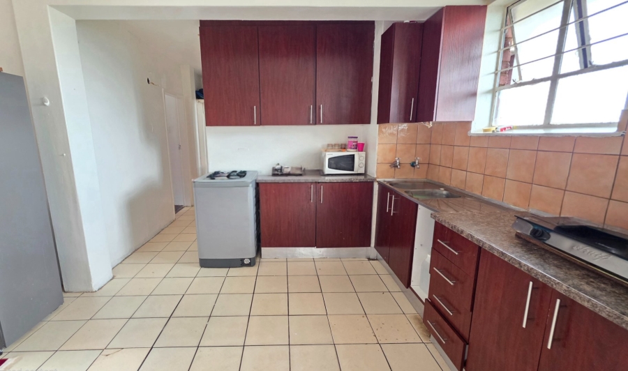 3 Bedroom Property for Sale in Laudium Gauteng