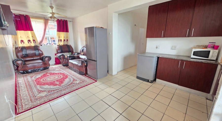 3 Bedroom Property for Sale in Laudium Gauteng