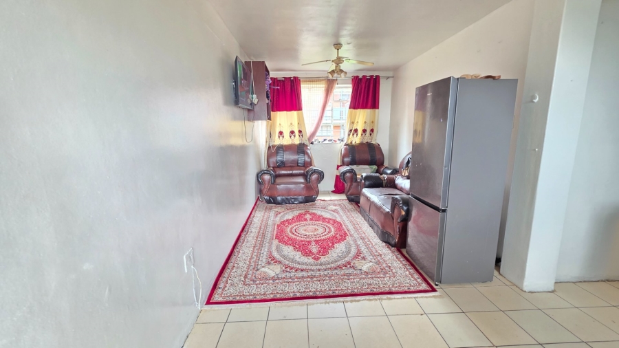 3 Bedroom Property for Sale in Laudium Gauteng