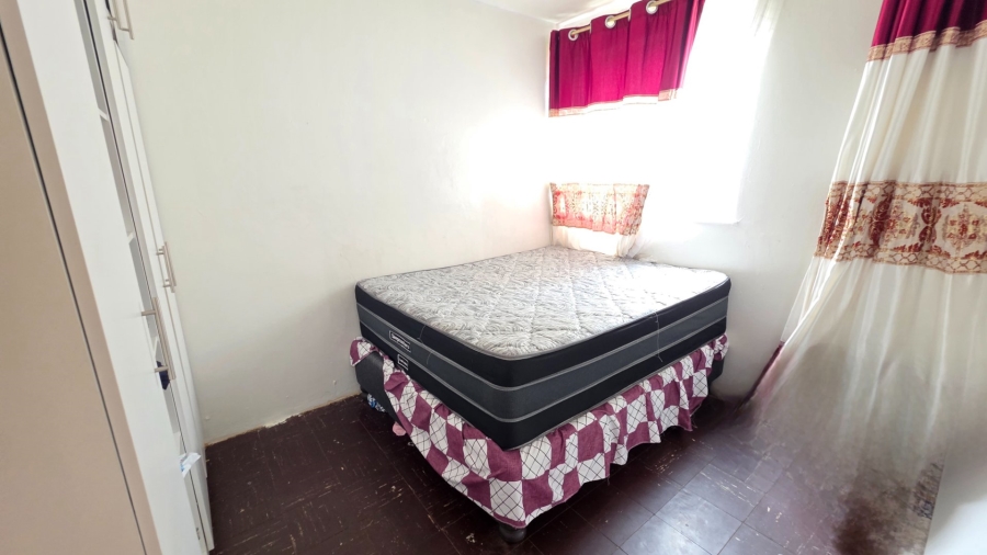 3 Bedroom Property for Sale in Laudium Gauteng