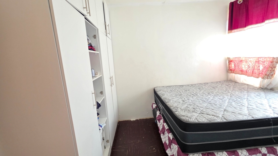 3 Bedroom Property for Sale in Laudium Gauteng