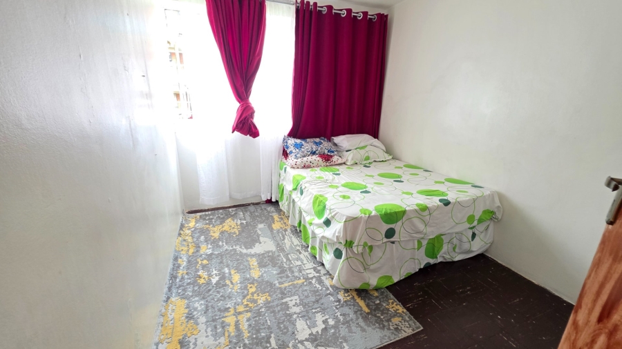 3 Bedroom Property for Sale in Laudium Gauteng