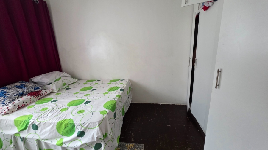 3 Bedroom Property for Sale in Laudium Gauteng