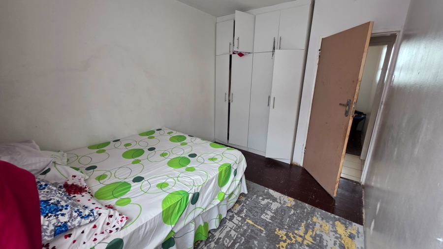 3 Bedroom Property for Sale in Laudium Gauteng