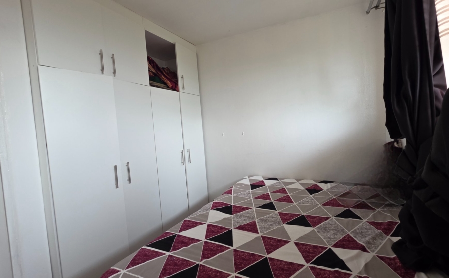 3 Bedroom Property for Sale in Laudium Gauteng