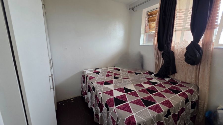 3 Bedroom Property for Sale in Laudium Gauteng