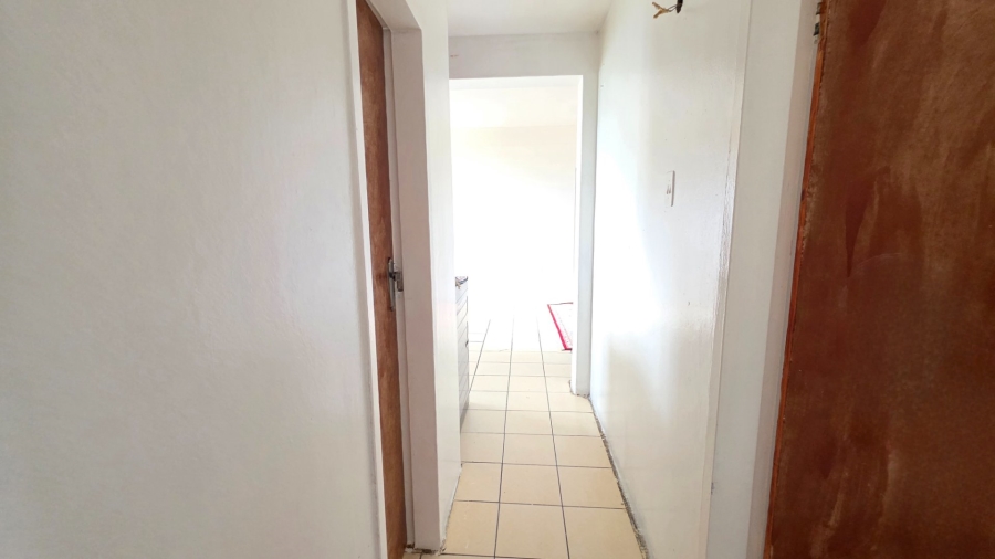 3 Bedroom Property for Sale in Laudium Gauteng