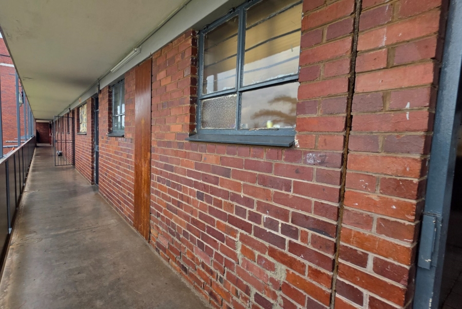 3 Bedroom Property for Sale in Laudium Gauteng