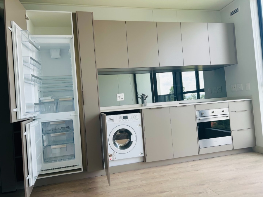 1 Bedroom Property for Sale in Rosebank Gauteng