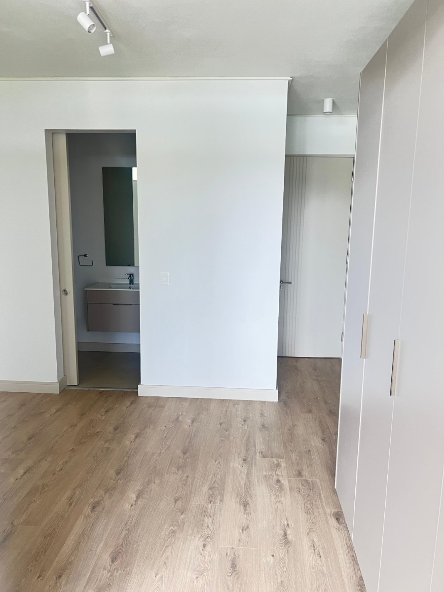 1 Bedroom Property for Sale in Rosebank Gauteng