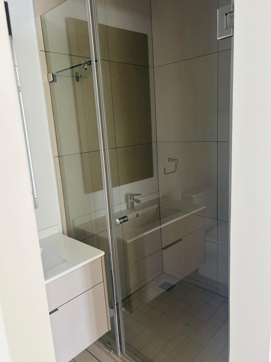 1 Bedroom Property for Sale in Rosebank Gauteng