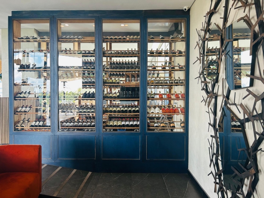 1 Bedroom Property for Sale in Rosebank Gauteng