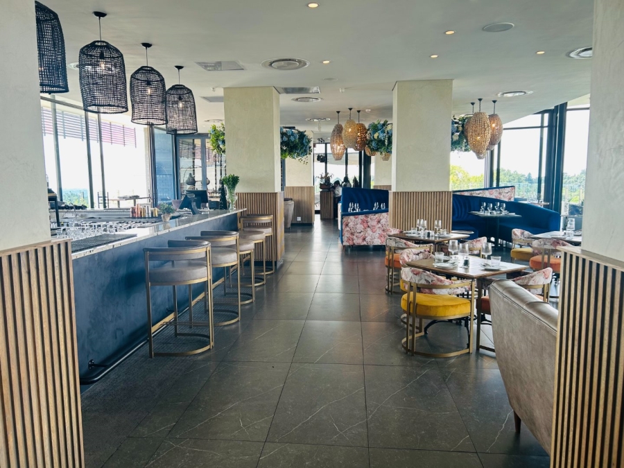 1 Bedroom Property for Sale in Rosebank Gauteng