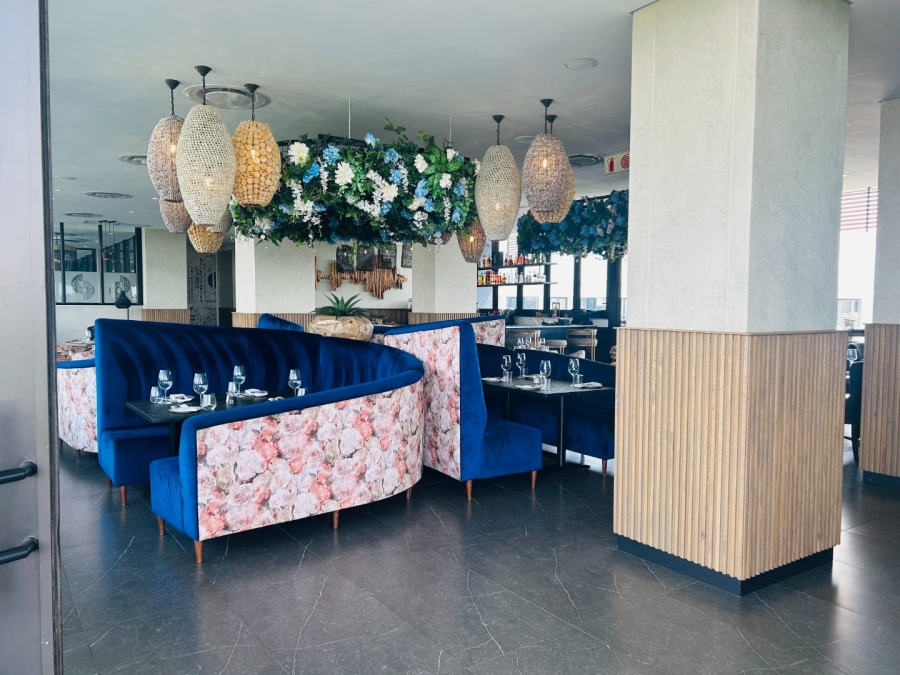 1 Bedroom Property for Sale in Rosebank Gauteng