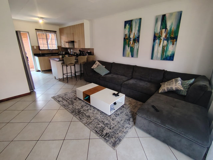 3 Bedroom Property for Sale in Monavoni Gauteng