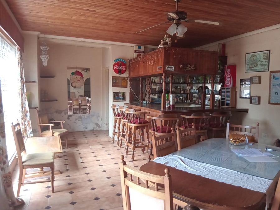 3 Bedroom Property for Sale in Wentworth Park Gauteng