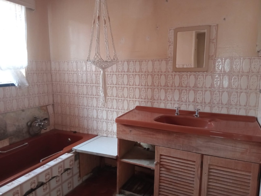 3 Bedroom Property for Sale in Wentworth Park Gauteng