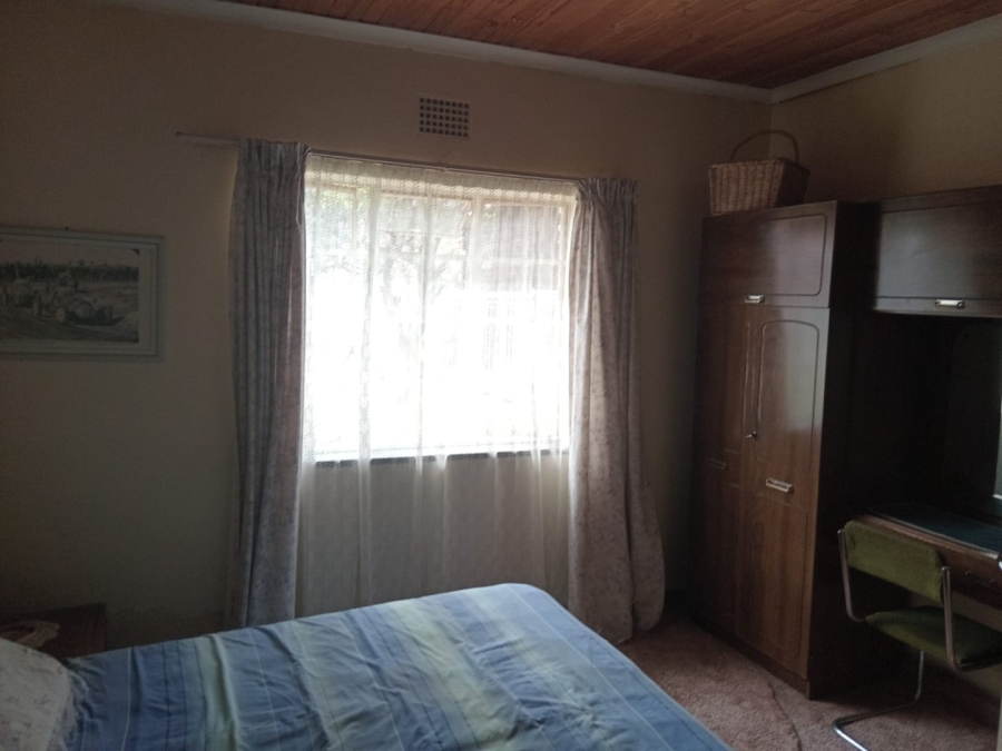 3 Bedroom Property for Sale in Wentworth Park Gauteng