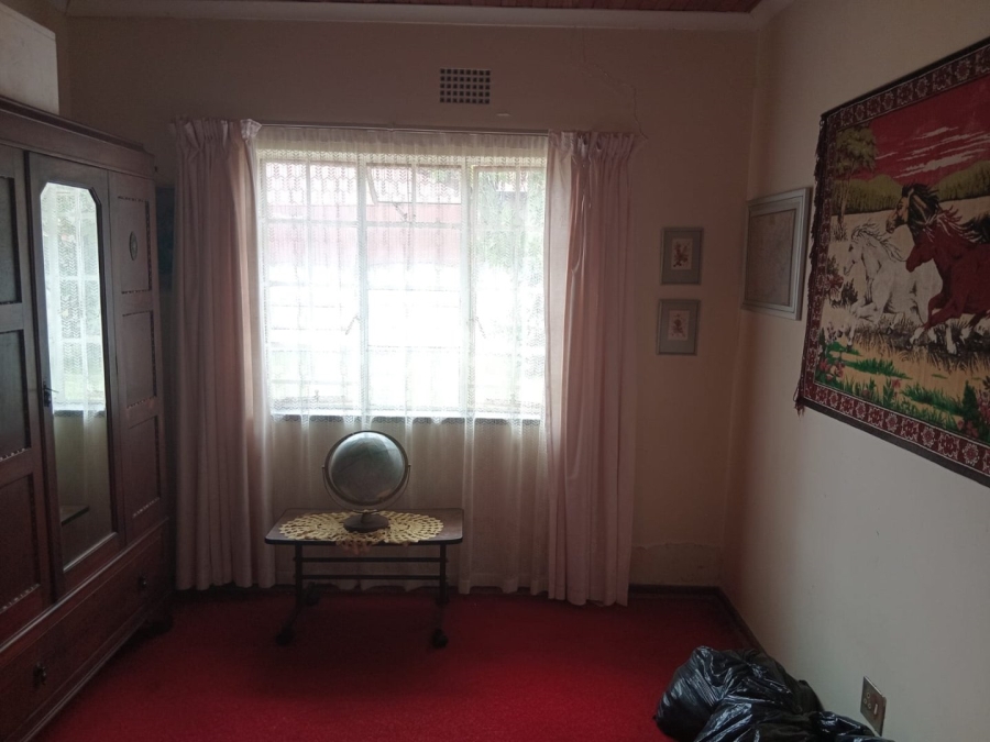 3 Bedroom Property for Sale in Wentworth Park Gauteng