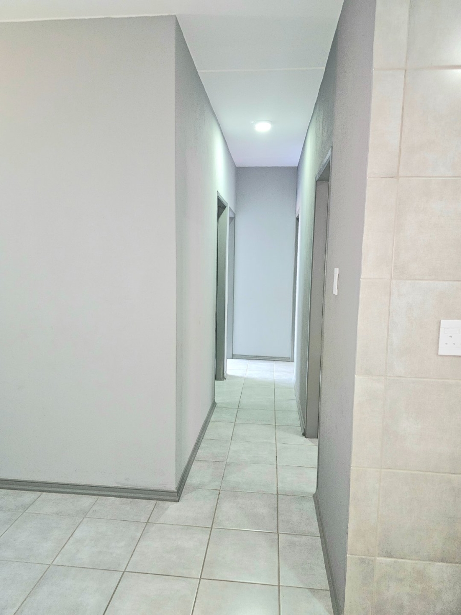 3 Bedroom Property for Sale in Witpoortjie Gauteng