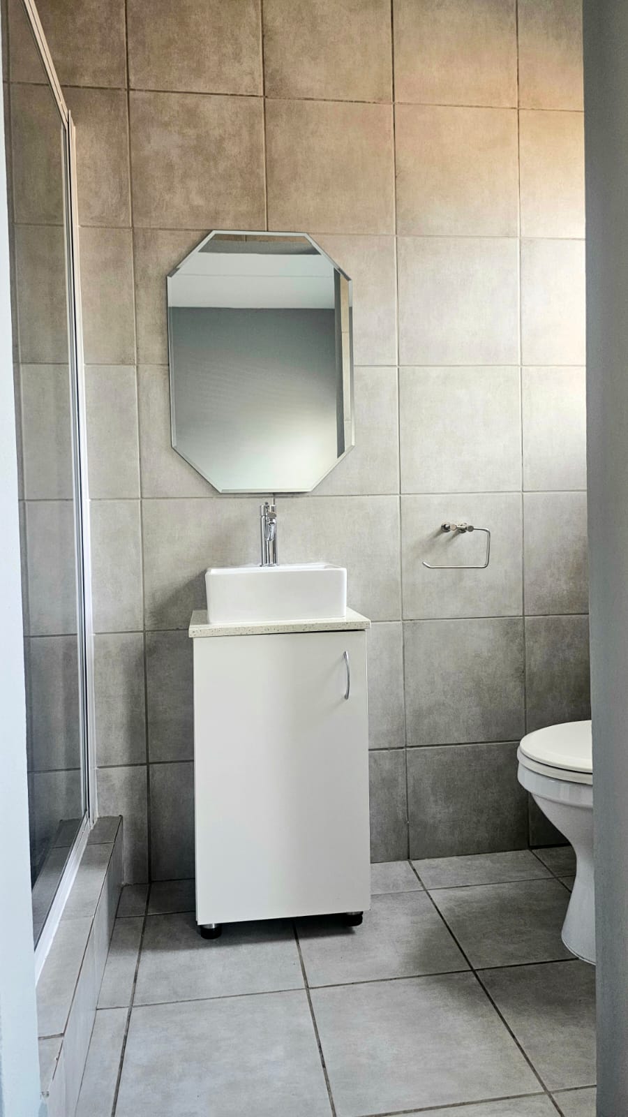 3 Bedroom Property for Sale in Witpoortjie Gauteng