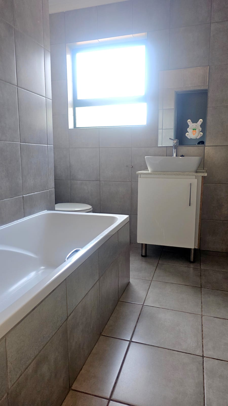 3 Bedroom Property for Sale in Witpoortjie Gauteng