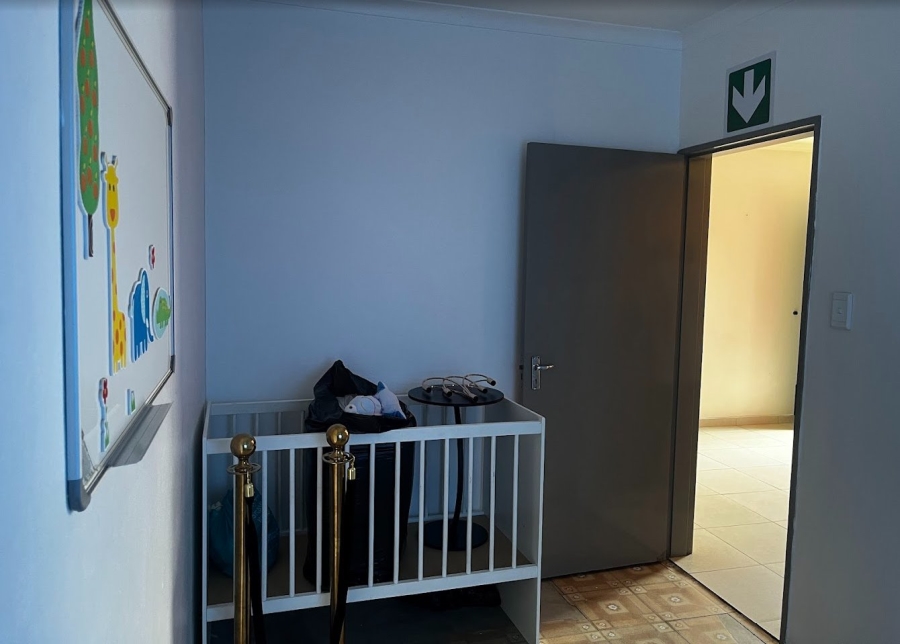 5 Bedroom Property for Sale in Cosmo City Gauteng