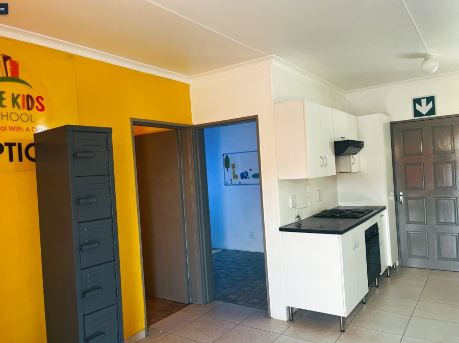 5 Bedroom Property for Sale in Cosmo City Gauteng