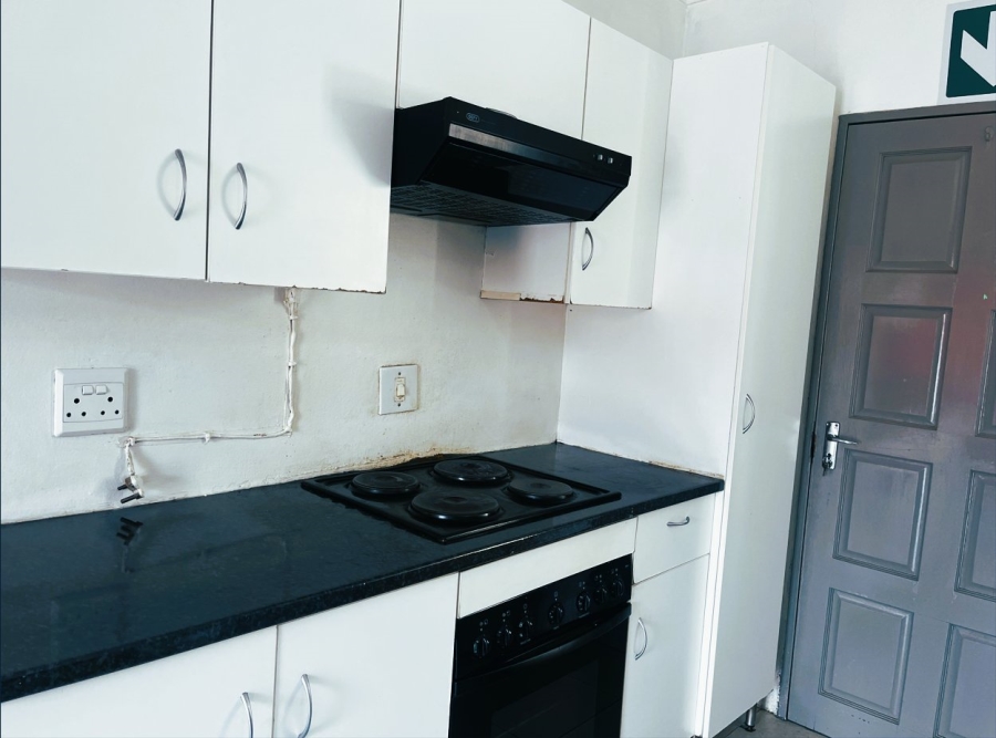 5 Bedroom Property for Sale in Cosmo City Gauteng