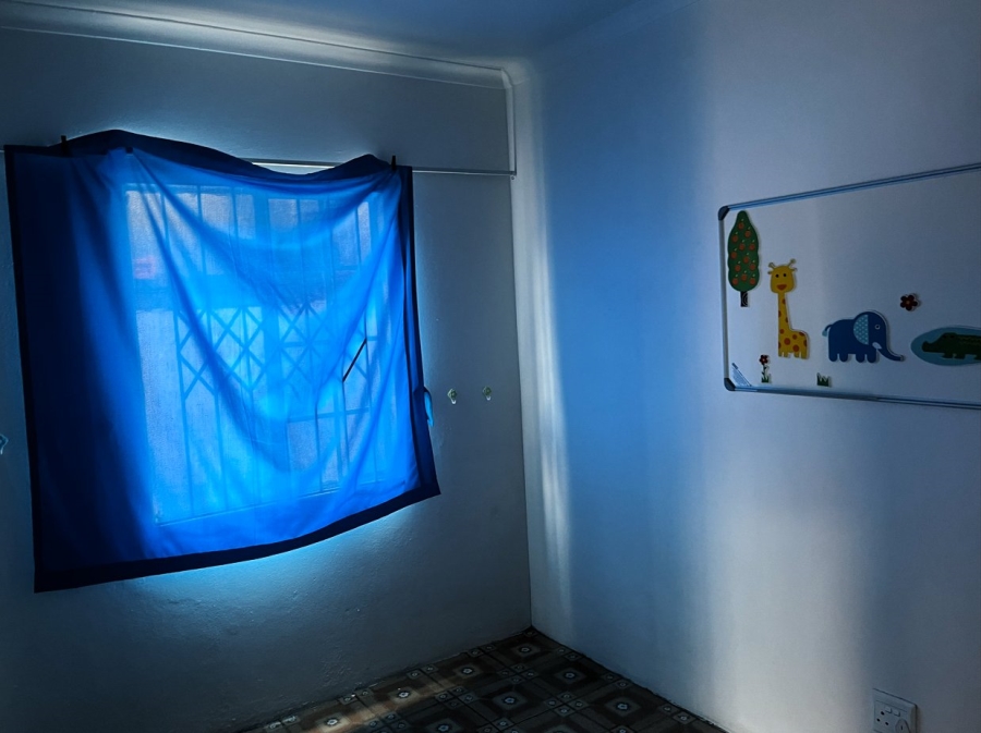 5 Bedroom Property for Sale in Cosmo City Gauteng