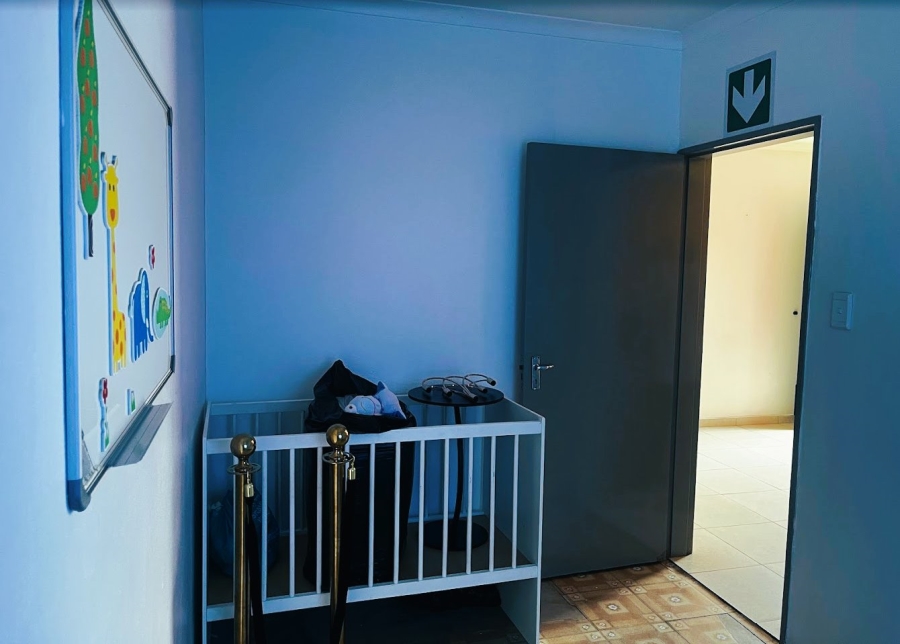 5 Bedroom Property for Sale in Cosmo City Gauteng