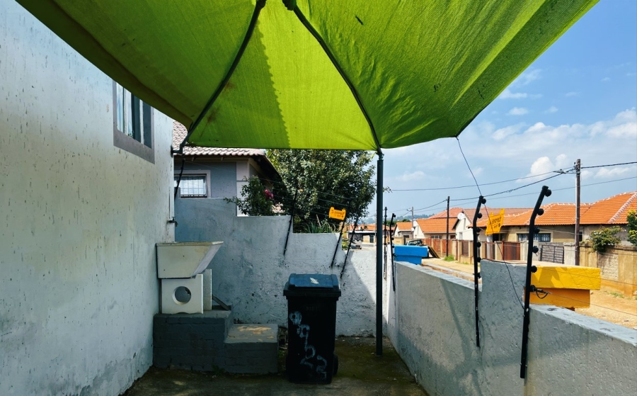 5 Bedroom Property for Sale in Cosmo City Gauteng