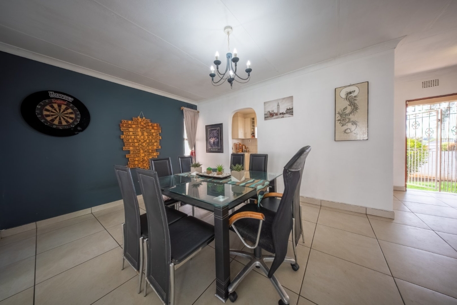 3 Bedroom Property for Sale in Klopperpark Gauteng